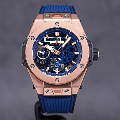 jual jam tangan hublot original|Jam Tangan Hublot Original Model Terbaru .